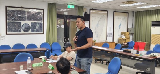 111-112年度電農培訓及輔導-初階班