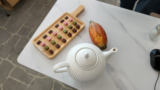 111-112年度電農培訓及輔導-中階班