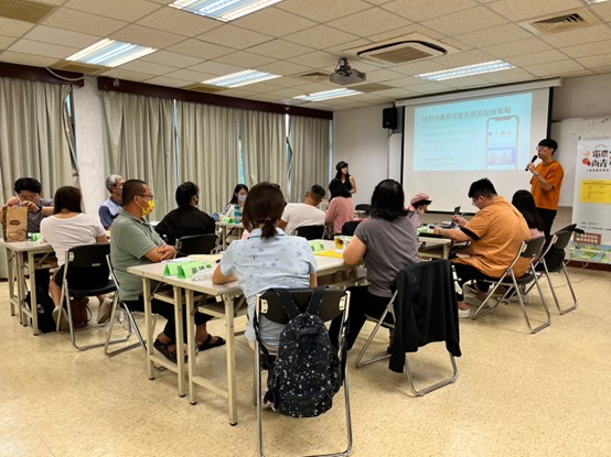 111-112年度電農培訓及輔導-高階班