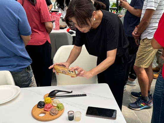 113年度電農培訓及輔導-中階班