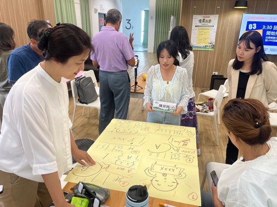 113年度電農培訓及輔導-中階班