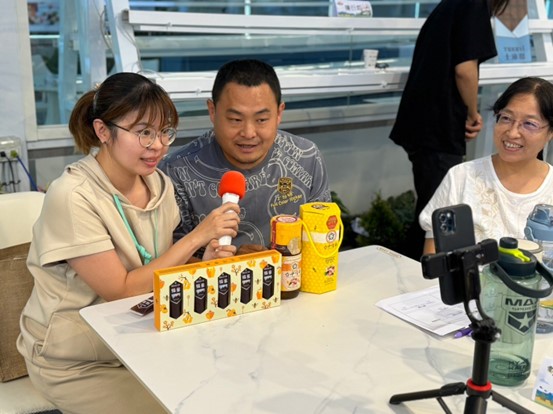 113年度電農培訓及輔導-中階班