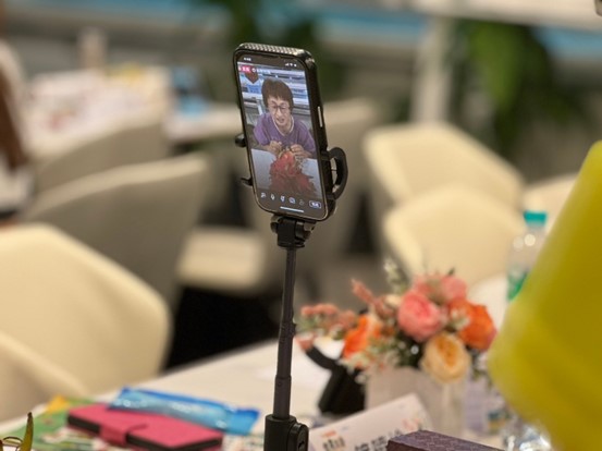 113年度電農培訓及輔導-中階班